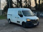 Renault Master, année 2020, Auto's, Bedrijf, Te koop