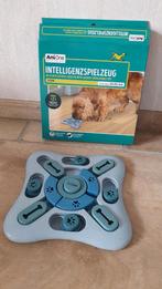hondenspeelgoed denkspel hond AniOne  level 2, Animaux & Accessoires, Jouets pour chiens, Enlèvement, Comme neuf, Jouets intelligents