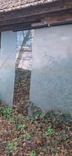 gratuit, Bricolage & Construction, Enlèvement