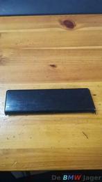 Sierlijst interieur BMW E39 51458159739, Auto-onderdelen, Gebruikt, Ophalen of Verzenden, BMW, BMW