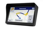 7' inch Camper, Auto GPS Navigatie Europa Maps.BLUETOOTH-BT, Info@drktech.be, Oosterwennel 35 Genk, Nieuw, Ophalen of Verzenden