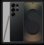 Samsung s25 ultra 256, Télécoms, Téléphonie mobile | Samsung, Enlèvement ou Envoi