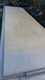 Polycarbonaat platen, Doe-het-zelf en Bouw, Platen en Panelen, Ophalen