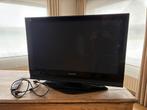 Panasonic 37inch tv, Audio, Tv en Foto, Televisies, Ophalen, Zo goed als nieuw, Panasonic