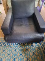 Gratis zetel 1 persoon, Ophalen