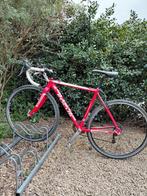 Crossfiets Mares Focus, Ophalen, Gebruikt, Heren, Overige merken