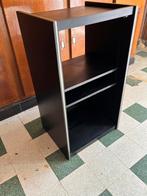 Stevig Stereo meubel, Ophalen, Zo goed als nieuw