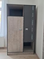 Chambre  à coucher, Enlèvement, Utilisé