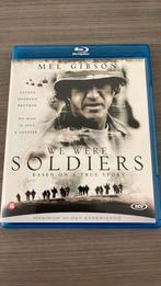 We were soldiers, Ophalen, Zo goed als nieuw