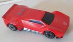 Auto's merk : Hasbro en Majorette, Ophalen, Gebruikt, Auto, Overige merken