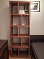 boekenkast, Ophalen, 200 cm of meer, 50 tot 100 cm, Zo goed als nieuw