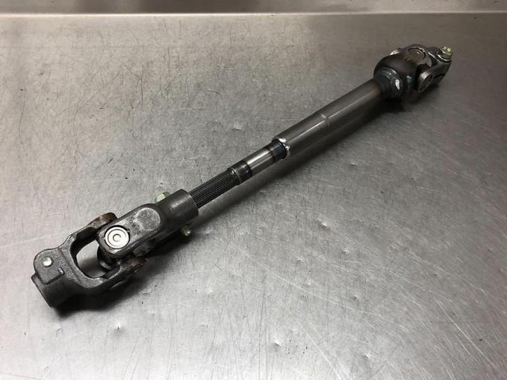 ARBRE DE COLONNE DE DIRECTION Suzuki Ignis (MF) (01-2016/-), Autos : Pièces & Accessoires, Commande, Suzuki, Utilisé