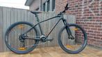 SCOTT Aspect 940 29´, Fietsen en Brommers, Hardtail, Heren, Zo goed als nieuw, Ophalen