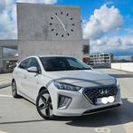 Hyundai ioniq hybride 2021 - ALL OPTIONS te koop, Autos, Hyundai, Particulier, Achat, IONIQ