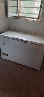 Un grand congélateur, Electroménager, Enlèvement ou Envoi