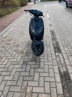 Peugeot vivacity a klasse (ook te ruil), Fietsen en Brommers, Ophalen, Tweetakt, Gebruikt, Klasse A (25 km/u)