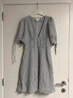 Nieuwe jeugdige zomer jurk (38), Kleding | Dames, Jurken, Ophalen, Nieuw, Maat 38/40 (M)