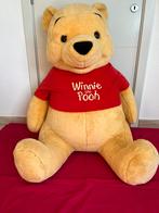 Disney peluche Winnie Beer 127cm, Verzamelen, Ophalen, Winnie de Poeh of vrienden, Zo goed als nieuw