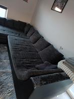 Gratis hoeksalon, Ophalen