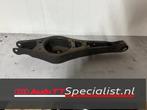 Draagarm achter Audi TT MK2 8J, Gebruikt, -, -, -