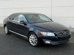 Volvo S80 D4 Nilsson - XXL luxe vip 1ste eigenaar, Euro 5, Achat, Entreprise, 5 portes