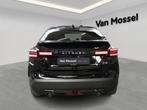 Citroen C4 Hybrid 145 ch Automatic MAX / DEMO, Auto's, Stof, 700 kg, 136 pk, Zwart