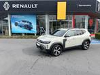 Dacia Duster 1.8 hybrid 155 limited edition Beschikbaar vana, Auto's, Dacia, Stof, 1789 cc, Duster, Parkeersensor