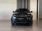 Land Rover Range Rover Evoque P300e R-DYNAMIC S,Apple carpla, Auto's, Automaat, 2430 kg, 1497 cc, Gebruikt