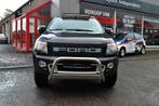 Ford Ranger 3.2 TDI Wildtrack + garantie, Autos, Cuir, Euro 5, Achat, Entreprise