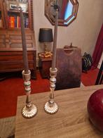 Te koop, Antiek en Kunst, Ophalen