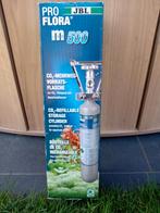 Pro flora M500, Enlèvement, Neuf