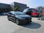 Ford Focus Break 1.0 i MHEV 155pk Automaat ST-Line Pano, Auto's, Ford, https://public.car-pass.be/vhr/cc825c5c-063b-4112-a1fc-f2cba665a8bd