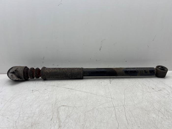 Amortisseur arrière gauche d'un Seat Ibiza, -, 3 mois de garantie, Utilisé, -