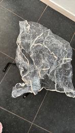 Buggy hoes, Kinderen en Baby's, Buggy's, Ophalen, Zo goed als nieuw