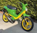 Honda Wallaroo CL B., Particulier
