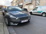 Ford focus moet weg deze week!, Focus, Particulier, Te koop, Handgeschakeld