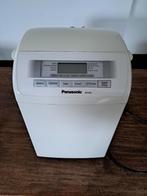 Broodmachine, Elektronische apparatuur, Ophalen, Gebruikt, Met timer