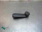 Manivelle de vitre d'un Opel Corsa (Corsa C 00-), -, Opel, 3 mois de garantie, Utilisé