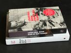 2x Louis Paul Boon, Boeken, Ophalen, Zo goed als nieuw