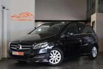 Mercedes-Benz B-CLASS 180 B 180 d Navi CruiseC Camera Garant, Auto's, Automaat, Gebruikt, Overige carrosserie, Te koop