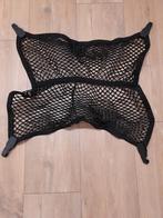 Filet à bagages pour Audi, Enlèvement ou Envoi, Neuf, Audi