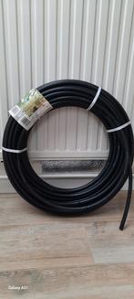 Tuyau, Tuin en Terras, Ophalen