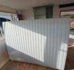 Superbe matelas Ikea Malfors déhoussable 160cm x 200cm neuf, Enlèvement, Comme neuf