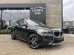 BMW X1 X1 sDrive18iA 6.815km Navigatie/Cruise/PDC/BLTH..!, Auto's, BMW, Gebruikt, https://public.car-pass.be/vhr/0dd1014f-9fc6-4f75-8884-ccac4d0d2df2