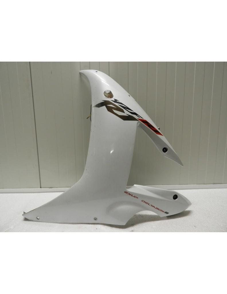 R1 2002 - 2003 Yamaha Kuipdeel Kuipdeel zijflank D1-43489