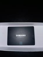 (100% NIEUW) SAMSUNG 500GB 870 EVO SSD, Computers en Software, Harde schijven, Ophalen, SSD