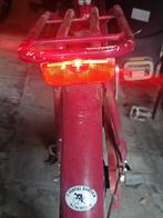 fiets, Fietsen en Brommers, Gebruikt, Versnellingen, Batavus, Ophalen