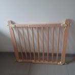 Kinderpark, Enlèvement, Utilisé, Carré