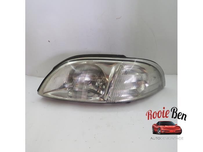 Phare gauche d'un Ford Usa Windstar, Autos : Pièces & Accessoires, Éclairage, Pièces américaines, Utilisé, 3 mois de garantie
