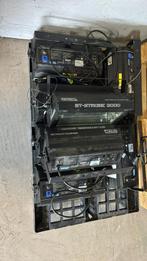 Bt strobe 3000, Computers en Software, Moederborden, Ophalen, Zo goed als nieuw